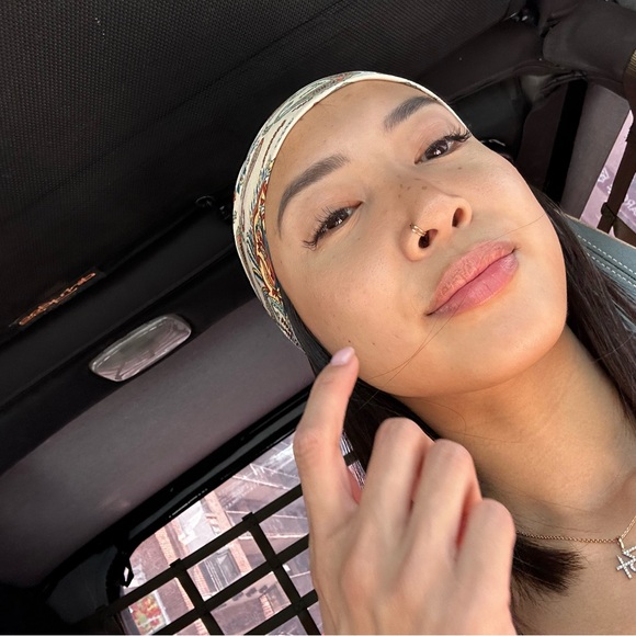 Meet your Posher, Emilie - Picture 4 of 9